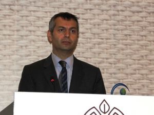 Savarona Yatı Çanakkale’ye Geliyor