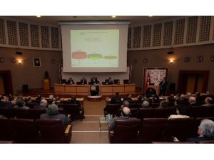 Bursa İş Dünyası İç Talebin Artırılmasını İstiyor