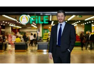 Bim’in ’File’si Açıldı