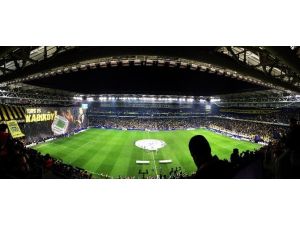 Fenerbahçe’yi Beşiktaş Maçında Bekleyen Tehlike