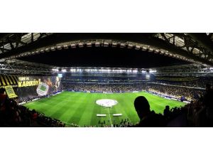 Fenerbahçe’yi Bekleyen Tehlike !