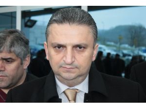Maden Ocağında İhmal Var Mı ?
