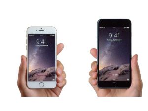 İos 8.2 Güncellemesi Geldi
