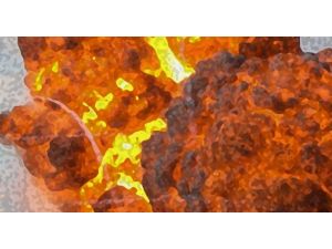 Mısır’da Bombalı Saldırı: 1 Ölü, 24 Yaralı