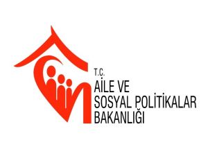 Şehit Yakınları Ve Gazilere Müjde