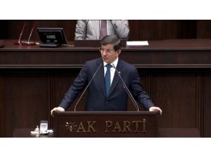 Chp Demokrasinin Kargasıdır