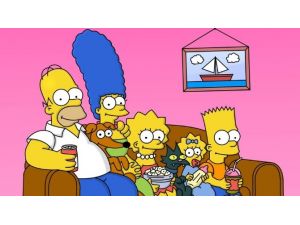 The Simpsons’ın Yapımcısı Hayatını Kaybetti