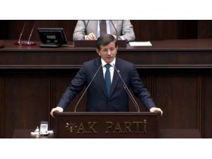 Kriz Tellallarına Uyarı