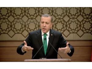 Hâlâ Gezi Rüyası Görenler Var