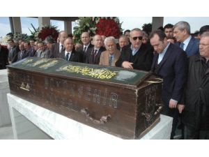 Abdülkadir Aksu, Aziz Yıldırım, Fatih Terim...