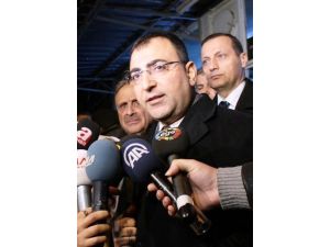 İzmir Valiliğinden Sıkıyönetim Tartışmalarına Yanıt