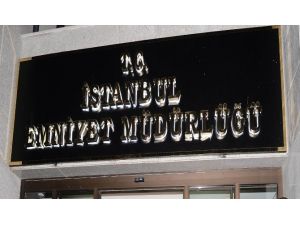 Emniyetten Hasan Ferit Gedik Davası Açıklaması