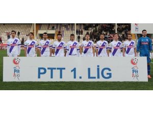 Orduspor, Osmanlıspor Maçının Ertelenmesini İstedi