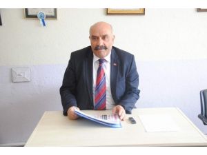 Afyonkarahisar’da Son 3 Yıl İçinde 700’e Yakın Kadın Şiddete Maruz Kaldı