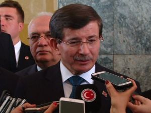 Hakan Fidan Konusunda Fikir Ayrılığı Var Mı ?