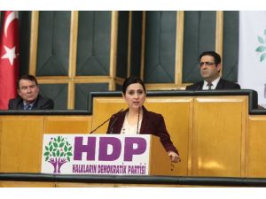 “Bu Daha Başlangıç