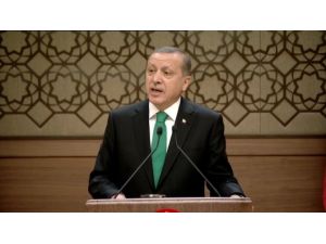 Bunu Böyle Bileceksin