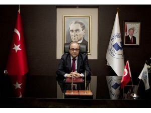 Paü’de Türkiye’nin İlk Arkeoloji Enstitüsü Kuruldu