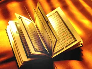 Azmetti, 60 Yaşında Hafız Oldu