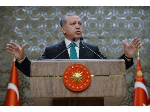 Devlet Özgecan’ın Katilini...