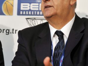 Beko Basketbol Ligi
