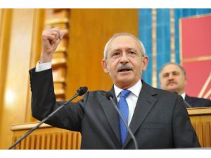 Orası Senin Babanın Çiftliği Mi?