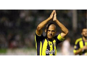 Alex’in Jubilesinde Hangi Oyuncular Yer Alacak ?