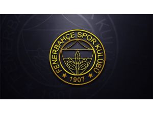 F.bahçe Kulüpler Birliği’nin Aldığı Karara Nasıl Bakıyor ?