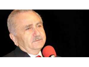 Dalan: ’’Dokunmak İstediler Ama Dokunamadılar’’