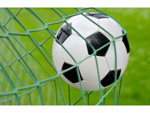 İşte Avrupa Liglerinin Yayın Gelirleri