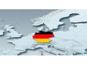 Akademisyenler O Ülkeyi Terk Ediyor !