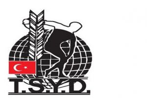 Tsyd Ankara Şubesi’nde Sonuç Berabere