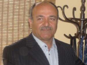 ‘Çiftçi dünya ile rekabet edebilir durumda’