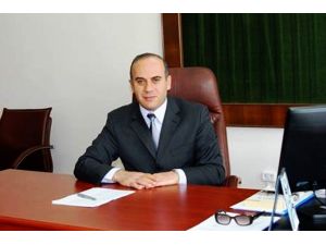 Topçu, Mit Gibi Çok Önemli Kurum Tesadüflere Meçhullere Bırakılamaz