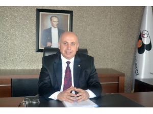 ’Kanatlı Sektörü’nün Yüksek Vergi Sorunu Çözüldü