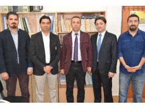 Pamuğun Kuraklıkta Verimi Düşmeyecek