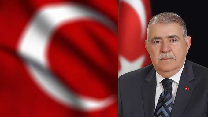 “Mehmet Akif, Tarihin Yetiştirdiği En Büyük Tercümandır”