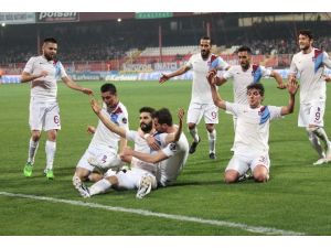 Son 3 Sezonun En İyisi