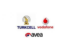 900 Mhz Bandında 4g Testi Yapan İlk Operatör Hangisi ?