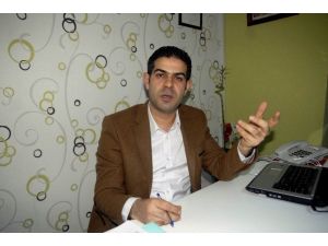 (Özel Haber) Sarımsak Sperm Kalitesini Artırıyor