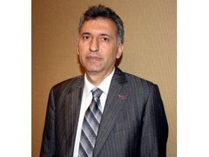 Erkeklerin Yüzde 4, Kadınların Yüzde 2’sinde Uyku Apnesi Var