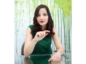 Zayıflamak İçin Tatlandırıcılar Bilinçli Kullanılmalı