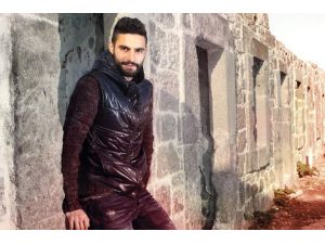 Kalecilerin Korkulu Rüyası Mehmet Ekici