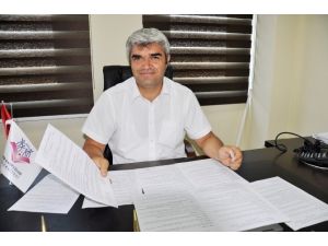 Su Ürünlerinde Mühendis İhtiyacı