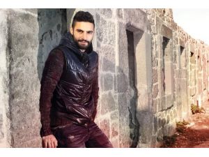 Mehmet Ekici İdolünü Açıkladı