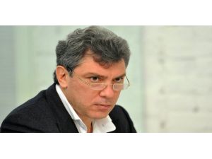 Katil Zanlısı İşkence Altında İfade Vermiş