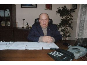 (Özel Haber) Banka Borcu İntihara Sürükledi