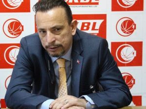 Durur: Başarımızdaki Aslan Payı Nedim Türkmen’e Ait