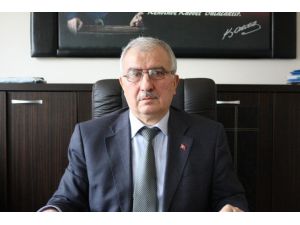 Tohumculuk Sektörü Dışa Bağımlılıktan Kurtulacak