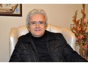 (Özel Haber) Balıkesir Kuyumcular Derneği’nden Altın Tavsiye